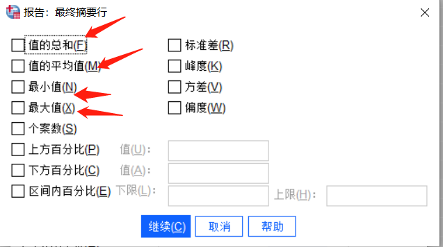 60d408a67d0d3e1060ff225cbd90d83