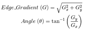 81f081cfa30861d4322c0f7460167598.png