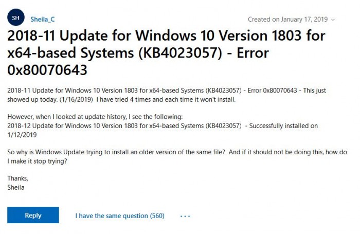 81f0e24fb89d5644b138ffe3270cad4d.png