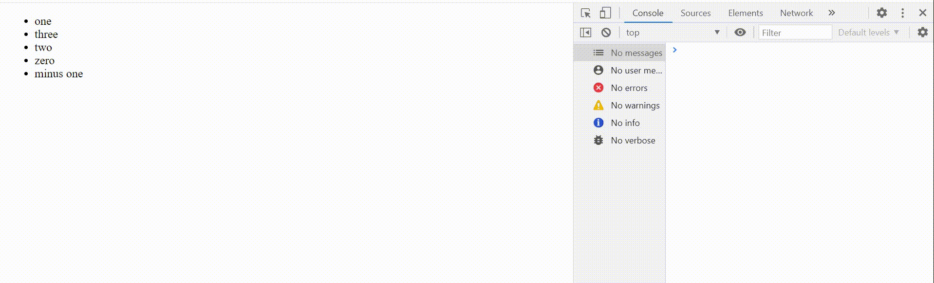 前端 JavaScript 焦點事件處理_focus事件CSDN博客