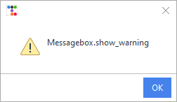 messagebox-show-warning