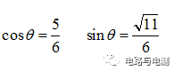 81f5487eb221bd38cd7768d690b71d85.png