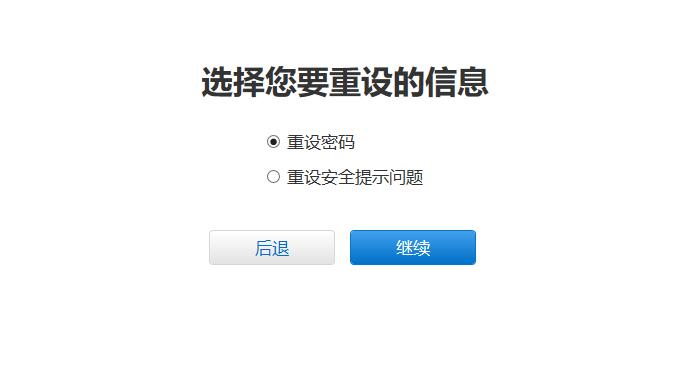81f6f029084a5018118f470ff1831da3.png
