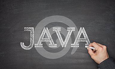 多线程中的互斥控制程序代码_Java中的并发——线程安全性
