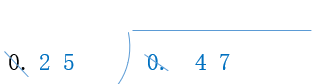 81fde6a606bc7ecacaf1a847819d3442.png