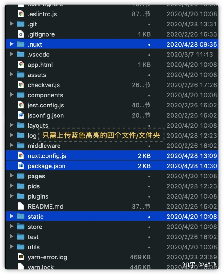 81fdfceba054e746597985142a11dedb.png