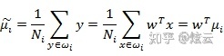 8202aa4247f8bcd38de7a2068abe95d2.png
