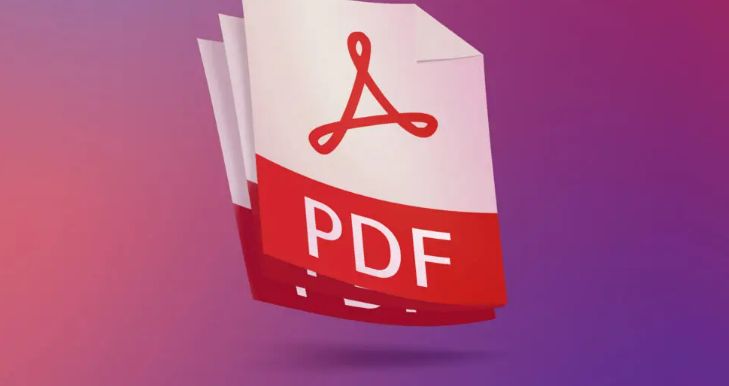 SpringBoot 实现 PDF 添加水印有哪些方案？