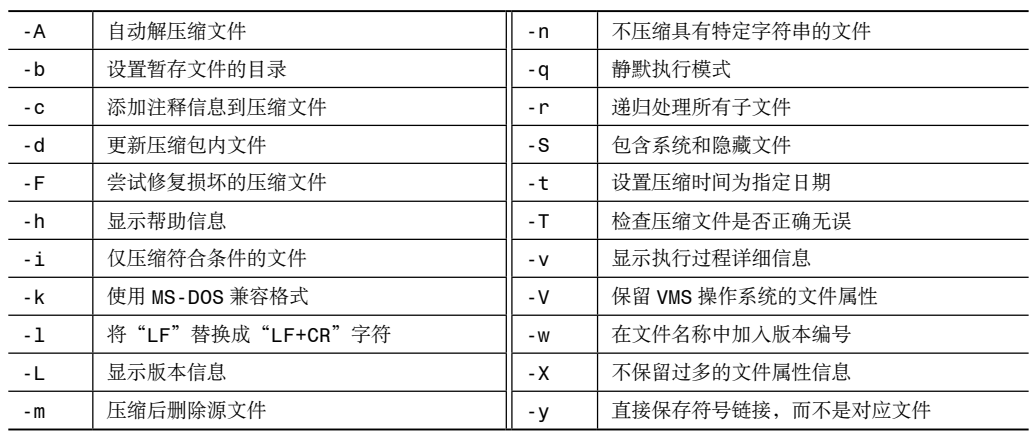 Linux常用命令（一）_linux_07