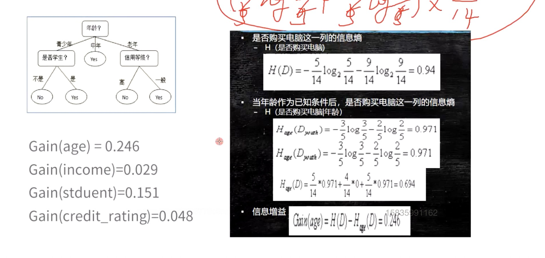 请在此添加图片描述