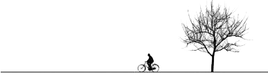 820a3685ab53cdedd5f28b98101f0d2c.png