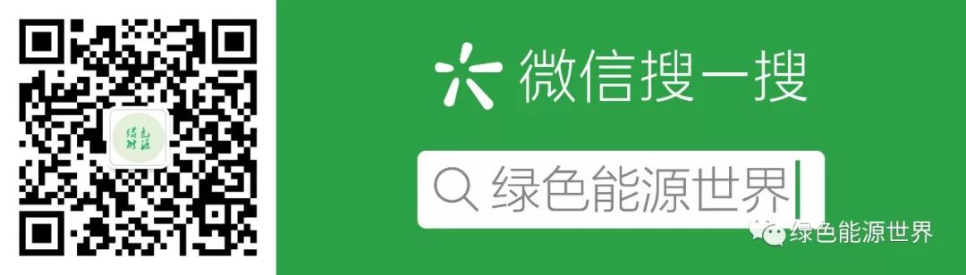 深井软岩巷道群支护技术与应用_深井软岩巷道深浅孔帷幕注浆技术