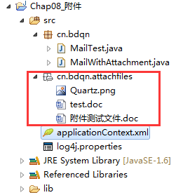 820feab2ff65e9244329ed5de993bee9.png