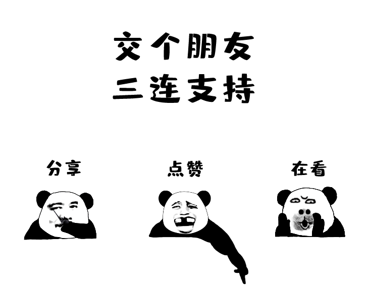 82148ea3d2cd7a1a6dbbac269d11539d.png