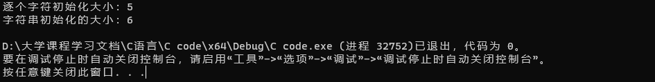 外链图片转存失败,源站可能有防盗链机制,建议将图片保存下来直接上传