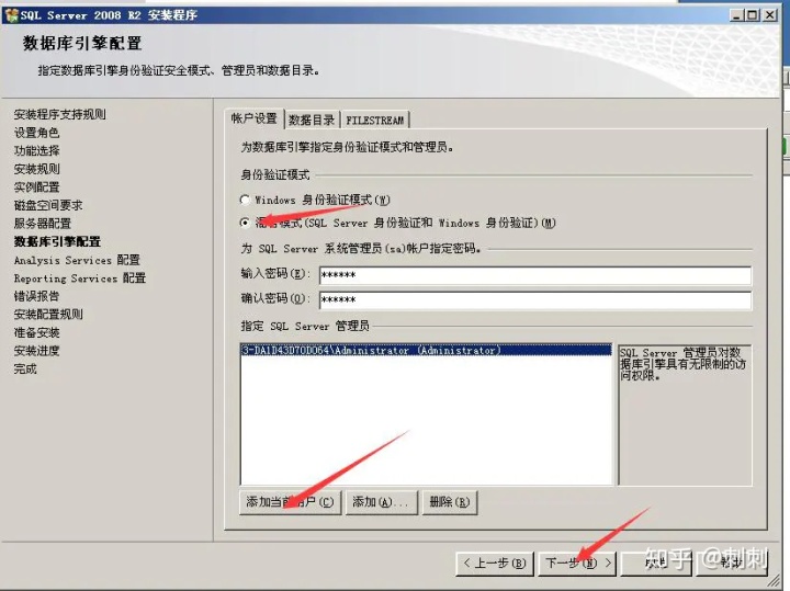 8215a94a3dea6eaa32b42113c5ebd929.png