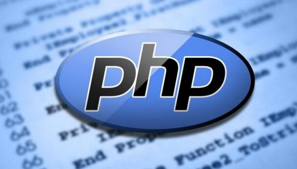 【实战教程】PHP如何轻松对接阿里云直播？