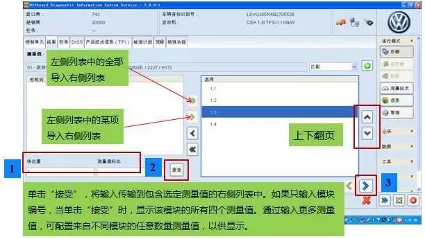 计算机软件工程师是干什么的 8217ca85c196d41866d9d11df3cbbcec.png