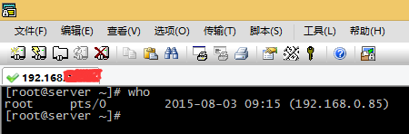 8217cb2fdbe4f61c49d95bb6f531e491.png