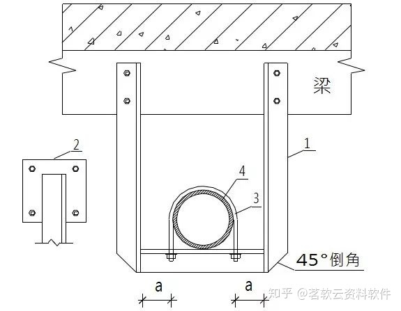 8218b8256088e056a4bbc129ddeaa5f7.png
