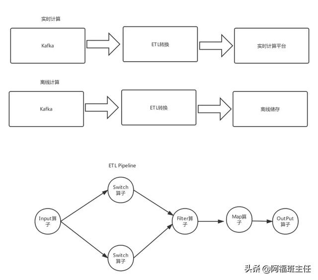 821903d385c44d2f972d5dcb25037a22.png