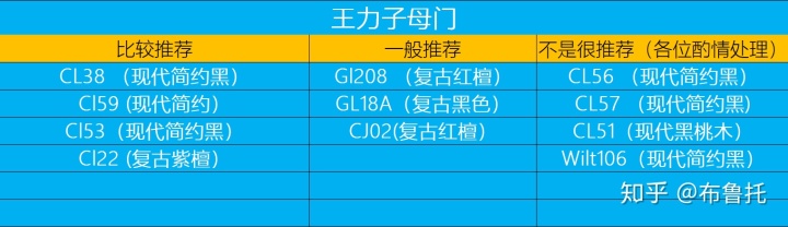 8219189bd40dfe7855541dfa9cdada32.png