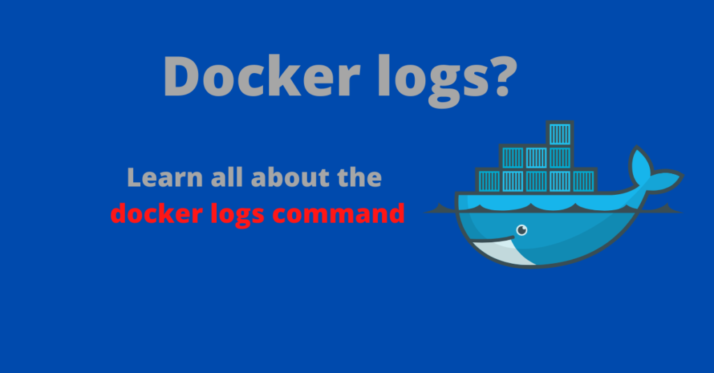 dockerlogs