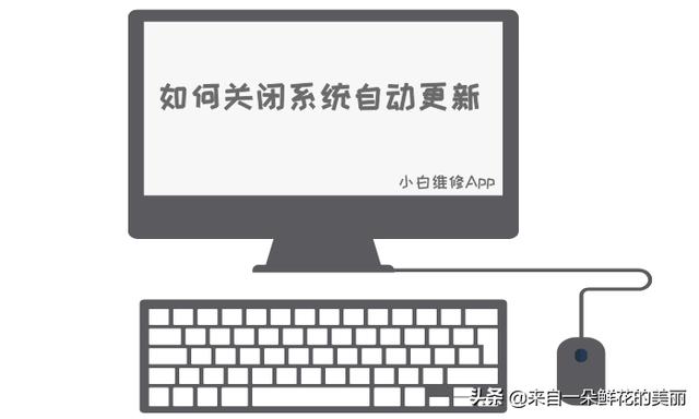 821c5d6623129c2feb439ab8791c32ce.png