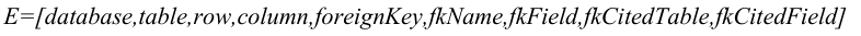 821e17bbd04c78eaaef3d1e80e8673d3.png