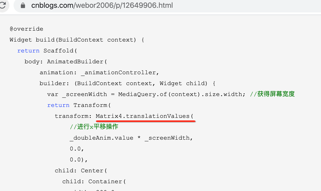 Flutter高级进阶------Flutter Package、Flutter Plugin、Flutter Module-CSDN博客