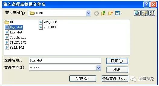 821f094c23c20fecb73d79590090212a.png