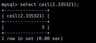 image-20211223092316976