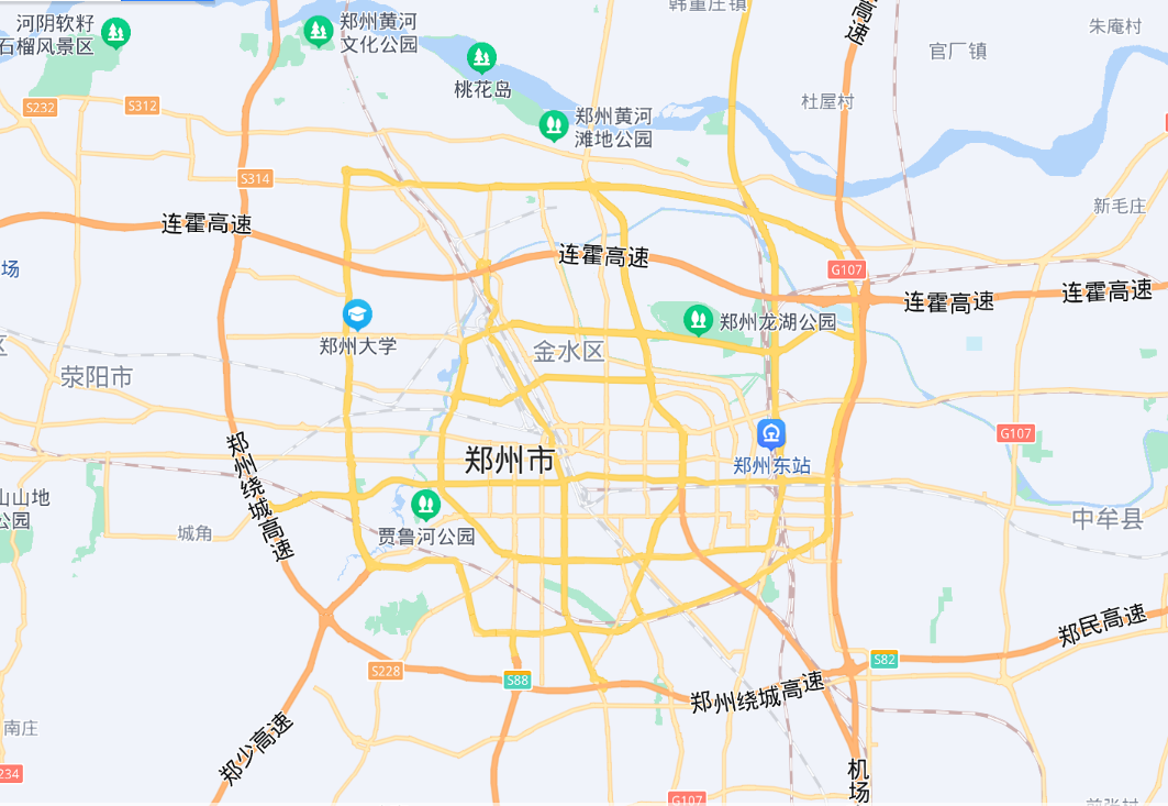 郑州市地图.png