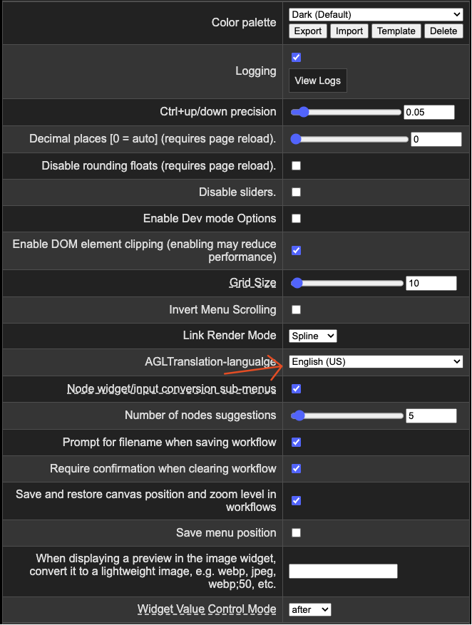 Stable Diffusion 3 开源了，完全不输 Midjourney