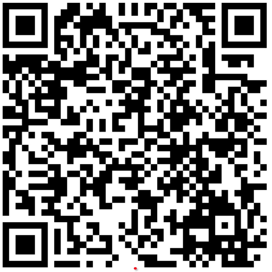 8221955bb0a4ce2ed666edfd8bc90694.png