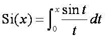 822258ddb4abedaccc1158de5627ae65.png