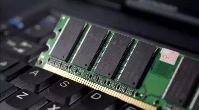 822361d50f7233d3e750466456cd6439.png