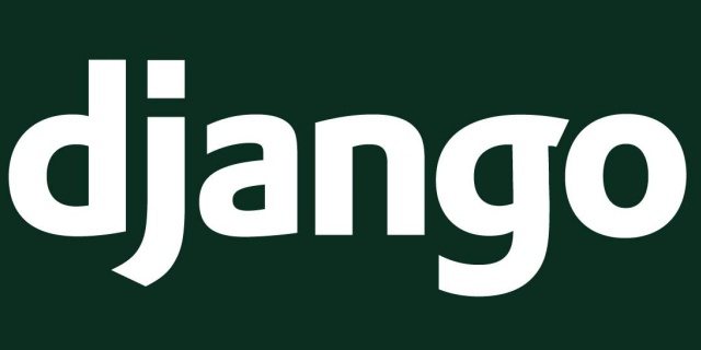 centos7根据端口查进程_记录一次CentOs7下Nginx+WSGI部署Django项目（超详细）