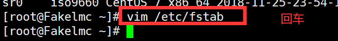 image-20220510183726412