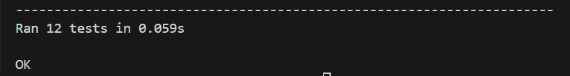 【问题解决方案】python setup.py check，提示     .\x000\x00\r\x00\n\x00', 0, 1, 'invalid start byte')) _AI系列_14