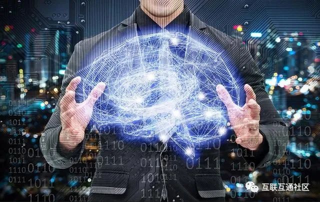 杭州市地方标准《db3301/t 0273-2018 城市数据大脑建设管理规范》给