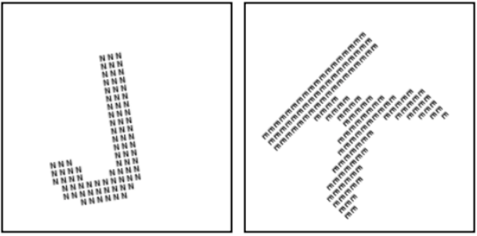 深度学习目前的局限性之AI识别彻底懵逼！这到底是「牛」还是「鲨」？