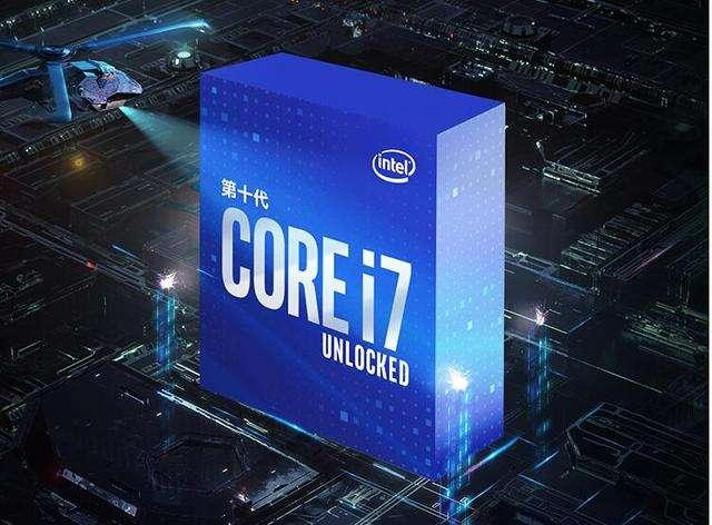 其实也是有的,锐龙r5 4600u的性能要略逊于r3 3300x,r7 4700u的性能