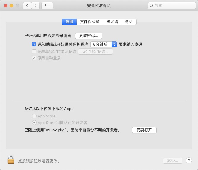 822725a22de361e0b8ab6e7be2578ccc.png