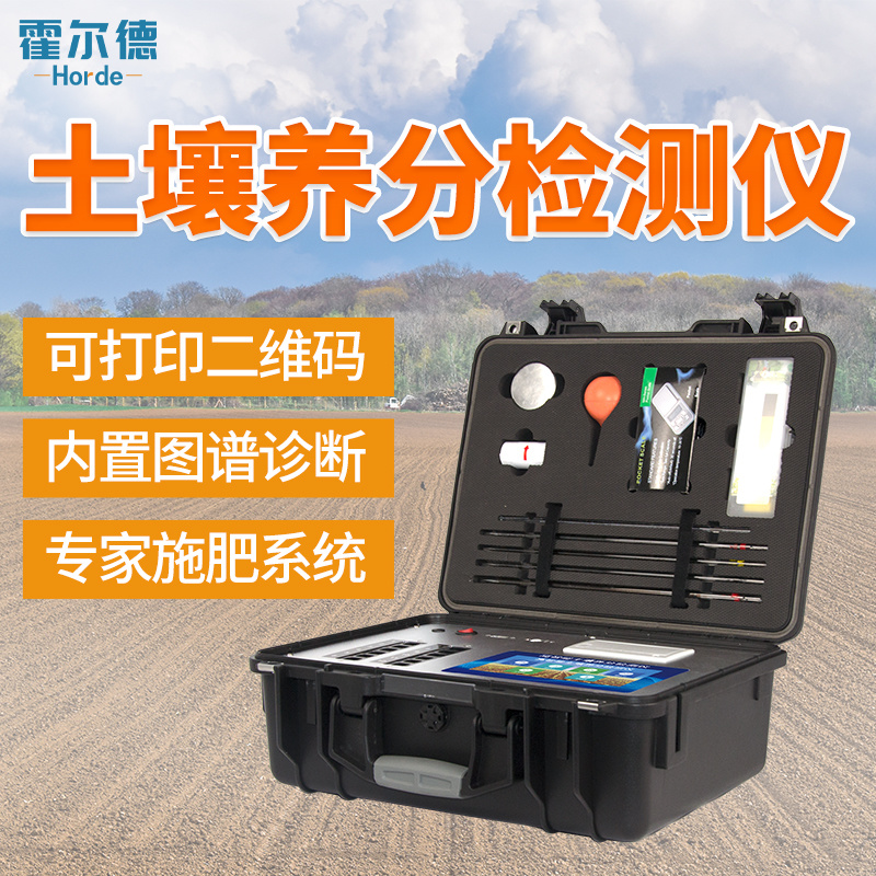 8227e190cd293961037dcd3dc660f5db.png