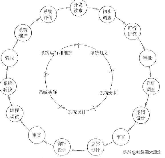 8228e5dfc6d85ecadba73814987d05bd.png
