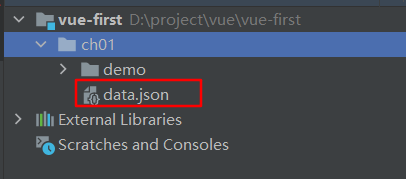 image-20210729204328172