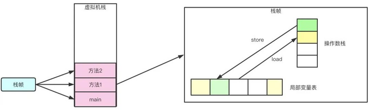 82294704930c54c739eb73d73e758113.png