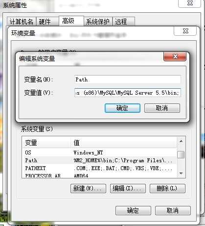 8229718c4b3950f50ca32588ffde838f.png