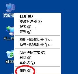822ee85ded3e2b2110b05b9b1ee2f467.png